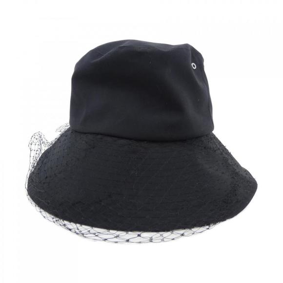 Christian Dior Hat - Picture 1 of 4